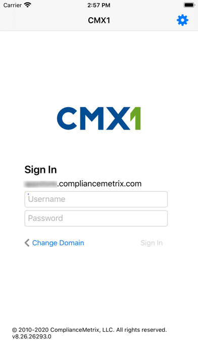 Run android online APK CMX1 from MyAndroid or emulate CMX1 using MyAndroid Run android online APK CMX1 from MyAndroid or emulate CMX1 using MyAndroid