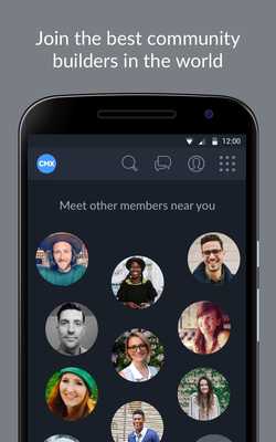 Emulate Android APK CMX Pro Emulate Android APK CMX Pro