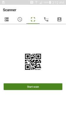 Emulate Android APK CMX Vending Emulate Android APK CMX Vending