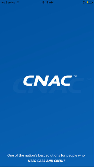 Run android online APK CNAC from MyAndroid or emulate CNAC using MyAndroid Run android online APK CNAC from MyAndroid or emulate CNAC using MyAndroid