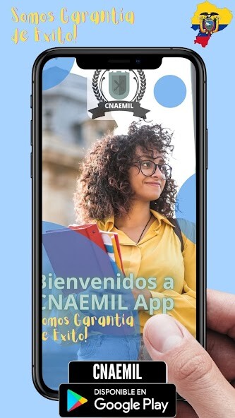 Run android online APK CNAEMIL App from MyAndroid or emulate CNAEMIL App using MyAndroid Run android online APK CNAEMIL App from MyAndroid or emulate CNAEMIL App using MyAndroid