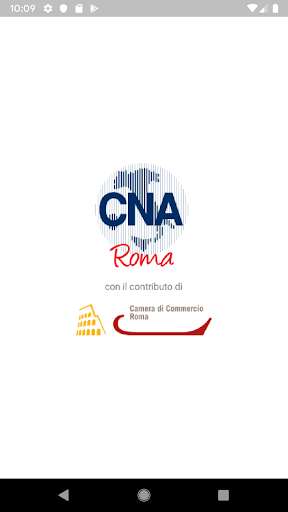 Run android online APK CNA Roma - Matching from MyAndroid or emulate CNA Roma - Matching using MyAndroid Run android online APK CNA Roma - Matching from MyAndroid or emulate CNA Roma - Matching using MyAndroid