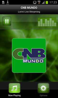 Emulate Android APK CNB MUNDO Emulate Android APK CNB MUNDO