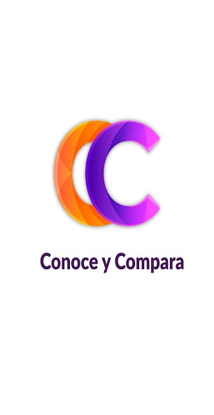 Run android online APK CNBS Conoce y Compara from MyAndroid or emulate CNBS Conoce y Compara using MyAndroid