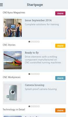 Emulate Android APK CNC4you Emulate Android APK CNC4you