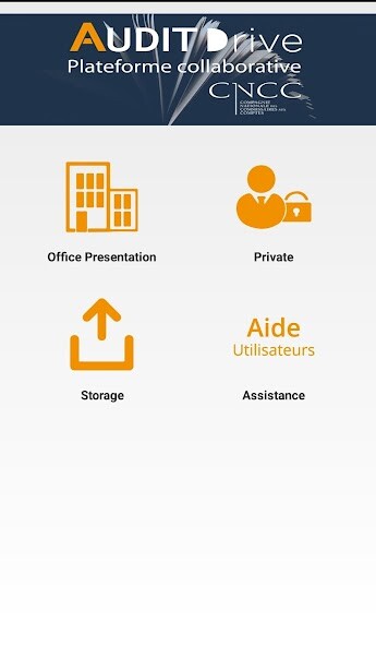 Run android online APK CNCC from MyAndroid or emulate CNCC using MyAndroid Run android online APK CNCC from MyAndroid or emulate CNCC using MyAndroid