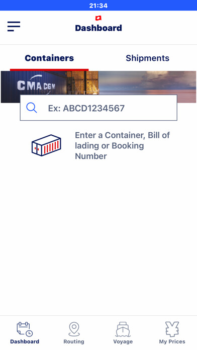 Emulate iPhone app CNC Line using MyAndroid Emulate iPhone app CNC Line using MyAndroid
