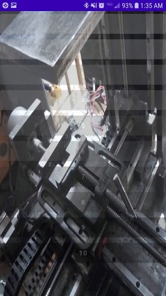 Run android online APK CNC Machining Metal Sounds from MyAndroid or emulate CNC Machining Metal Sounds using MyAndroid Run android online APK CNC Machining Metal Sounds from MyAndroid or emulate CNC Machining Metal Sounds using MyAndroid