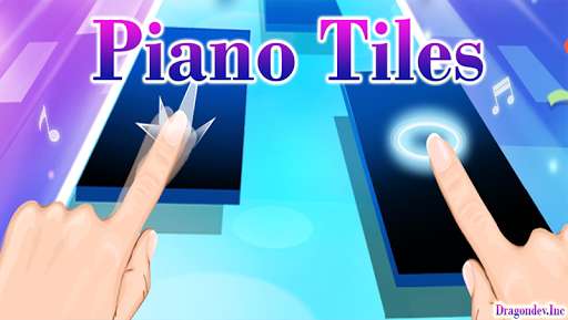 Run android online APK CNCO Piano Magic tiles from MyAndroid or emulate CNCO Piano Magic tiles using MyAndroid