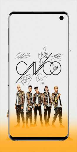 Run android online APK CNCO Wallpapers 2022 from MyAndroid or emulate CNCO Wallpapers 2022 using MyAndroid Run android online APK CNCO Wallpapers 2022 from MyAndroid or emulate CNCO Wallpapers 2022 using MyAndroid
