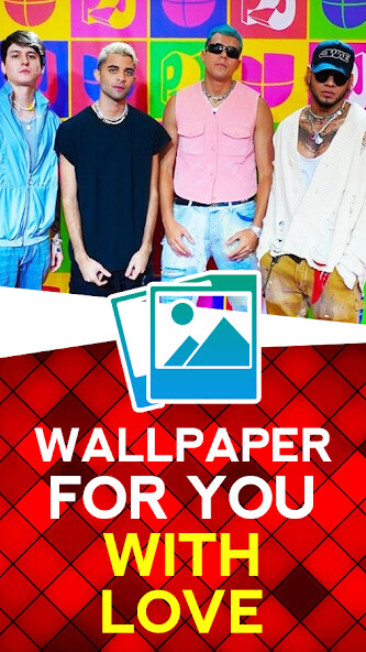 Run android online APK Cnco Wallpaper from MyAndroid or emulate Cnco Wallpaper using MyAndroid Run android online APK Cnco Wallpaper from MyAndroid or emulate Cnco Wallpaper using MyAndroid