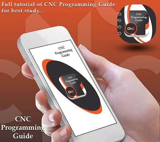 Run android online APK CNC Programming Guide from MyAndroid or emulate CNC Programming Guide using MyAndroid Run android online APK CNC Programming Guide from MyAndroid or emulate CNC Programming Guide using MyAndroid