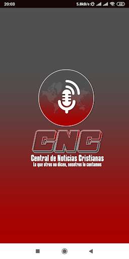 Run android online APK CNC Radio Noticias from MyAndroid or emulate CNC Radio Noticias using MyAndroid Run android online APK CNC Radio Noticias from MyAndroid or emulate CNC Radio Noticias using MyAndroid