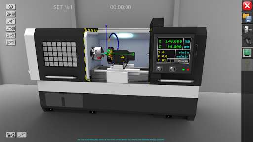 Run android online APK CNC Simulator Free from MyAndroid or emulate CNC Simulator Free using MyAndroid Run android online APK CNC Simulator Free from MyAndroid or emulate CNC Simulator Free using MyAndroid