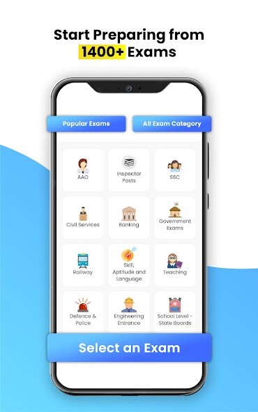 Run android online APK CnC Solutions from MyAndroid or emulate CnC Solutions using MyAndroid Run android online APK CnC Solutions from MyAndroid or emulate CnC Solutions using MyAndroid