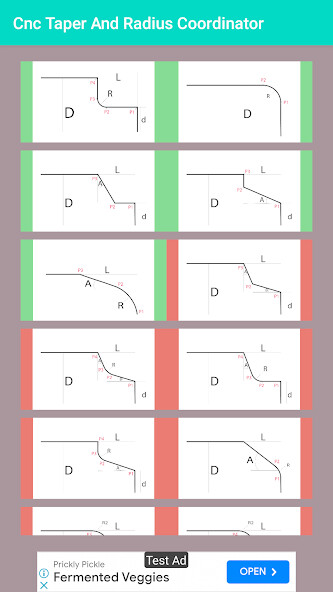 Run android online APK Cnc Taper Radius Coordinator from MyAndroid or emulate Cnc Taper Radius Coordinator using MyAndroid Run android online APK Cnc Taper Radius Coordinator from MyAndroid or emulate Cnc Taper Radius Coordinator using MyAndroid