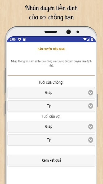 Run android online APK Căn Duyên Tiền Định from MyAndroid or emulate Căn Duyên Tiền Định using MyAndroid Run android online APK Căn Duyên Tiền Định from MyAndroid or emulate Căn Duyên Tiền Định using MyAndroid
