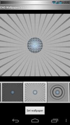Emulate Android APK CND Wallpapers Vol 1 Emulate Android APK CND Wallpapers Vol 1