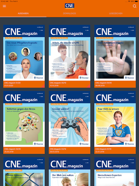 Run android online APK CNE.magazin from MyAndroid or emulate CNE.magazin using MyAndroid Run android online APK CNE.magazin from MyAndroid or emulate CNE.magazin using MyAndroid