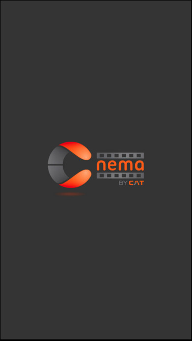 Emulate iPhone app C nema using MyAndroid Emulate iPhone app C nema using MyAndroid