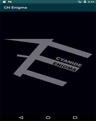 Run android online APK CN Enigma from MyAndroid or emulate CN Enigma using MyAndroid