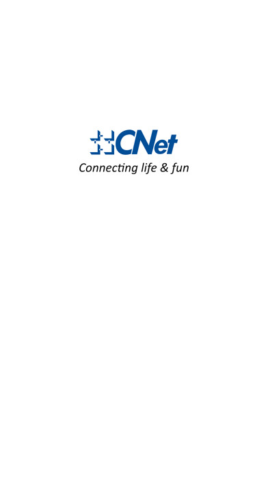 Run android online APK CNetCam from MyAndroid or emulate CNetCam using MyAndroid Run android online APK CNetCam from MyAndroid or emulate CNetCam using MyAndroid