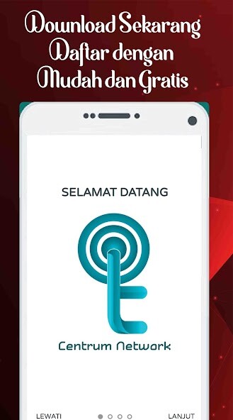 Run android online APK CNET - Pulsa, Data, PLN, PPOB from MyAndroid or emulate CNET - Pulsa, Data, PLN, PPOB using MyAndroid Run android online APK CNET - Pulsa, Data, PLN, PPOB from MyAndroid or emulate CNET - Pulsa, Data, PLN, PPOB using MyAndroid