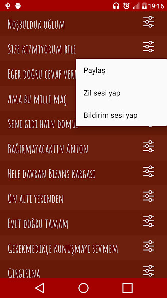 Run android online APK Cüneyt Arkın Replikleri from MyAndroid or emulate Cüneyt Arkın Replikleri using MyAndroid Run android online APK Cüneyt Arkın Replikleri from MyAndroid or emulate Cüneyt Arkın Replikleri using MyAndroid