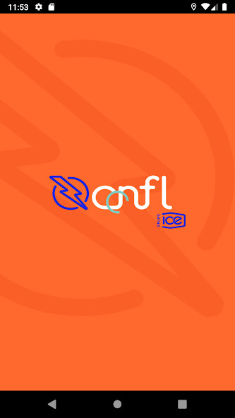 Run android online APK CNFL from MyAndroid or emulate CNFL using MyAndroid