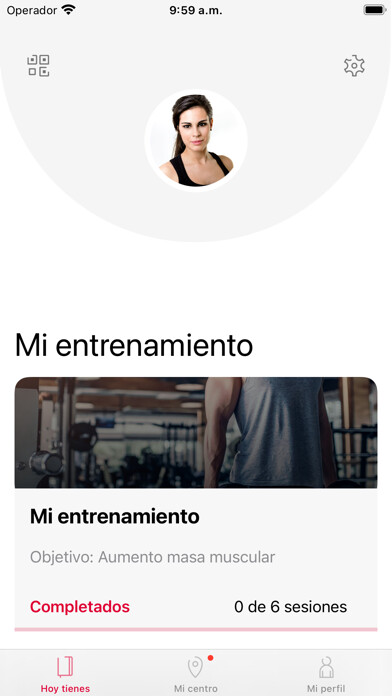Emulate iPhone app CNGApp using MyAndroid Emulate iPhone app CNGApp using MyAndroid