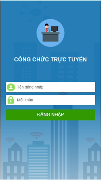 Run android online APK Công Chức Quận 7 from MyAndroid or emulate Công Chức Quận 7 using MyAndroid Run android online APK Công Chức Quận 7 from MyAndroid or emulate Công Chức Quận 7 using MyAndroid