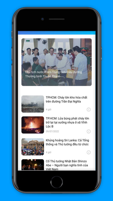 Emulate iPhone app CNG L & X H?I using MyAndroid Emulate iPhone app CNG L & X H?I using MyAndroid