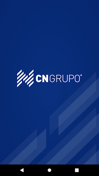 Run android online APK CN Grupo Chile from MyAndroid or emulate CN Grupo Chile using MyAndroid Run android online APK CN Grupo Chile from MyAndroid or emulate CN Grupo Chile using MyAndroid
