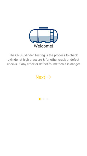 Run android online APK CNG TANK TESTING SERVICE from MyAndroid or emulate CNG TANK TESTING SERVICE using MyAndroid Run android online APK CNG TANK TESTING SERVICE from MyAndroid or emulate CNG TANK TESTING SERVICE using MyAndroid