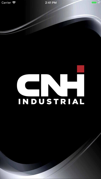 Emulate iPhone app CNHI Expo using MyAndroid Emulate iPhone app CNHI Expo using MyAndroid