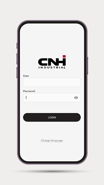 Emulate iPhone app CNHI Lead Capture using MyAndroid Emulate iPhone app CNHI Lead Capture using MyAndroid