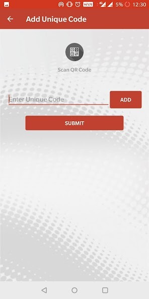 Run android online APK CNHI SANKALP from MyAndroid or emulate CNHI SANKALP using MyAndroid