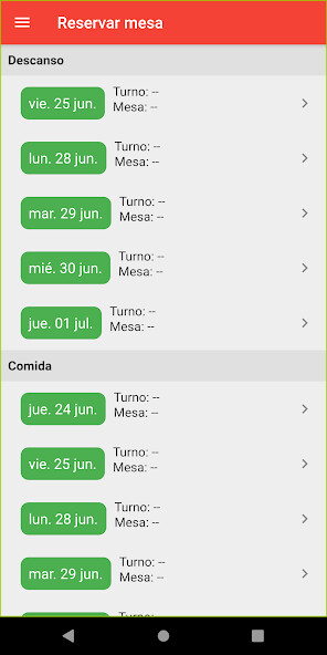 Run android online APK CNIC from MyAndroid or emulate CNIC using MyAndroid Run android online APK CNIC from MyAndroid or emulate CNIC using MyAndroid