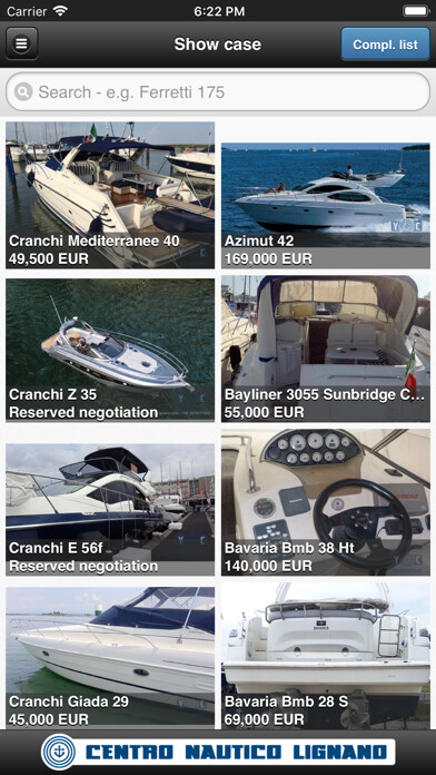 Run android online APK CNL - Centro Nautico Lignano from MyAndroid or emulate CNL - Centro Nautico Lignano using MyAndroid Run android online APK CNL - Centro Nautico Lignano from MyAndroid or emulate CNL - Centro Nautico Lignano using MyAndroid