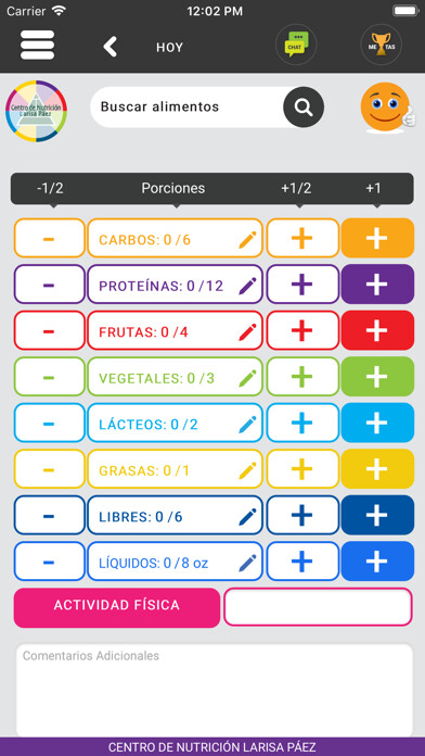 Emulate Android APK CNLP Emulate Android APK CNLP