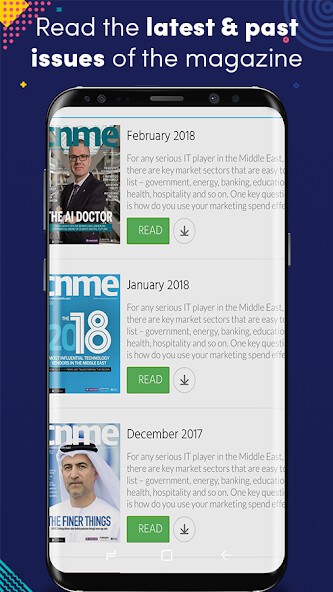 Run android online APK CNME from MyAndroid or emulate CNME using MyAndroid