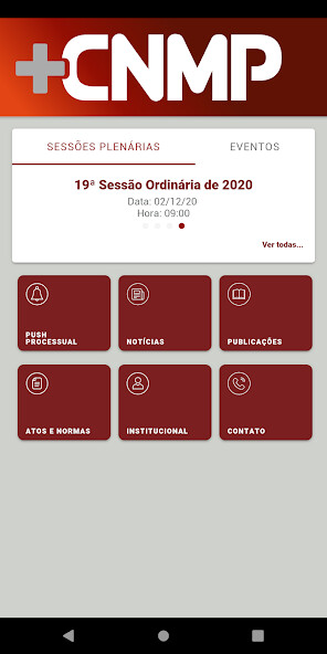 Run android online APK +CNMP from MyAndroid or emulate +CNMP using MyAndroid Run android online APK +CNMP from MyAndroid or emulate +CNMP using MyAndroid