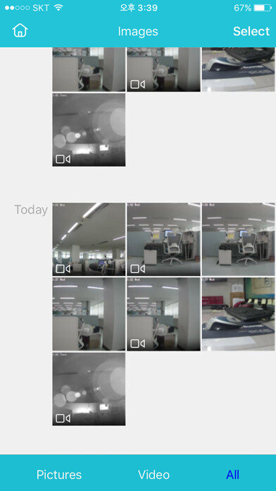 Emulate iPhone app CNMS Mobile using MyAndroid Emulate iPhone app CNMS Mobile using MyAndroid