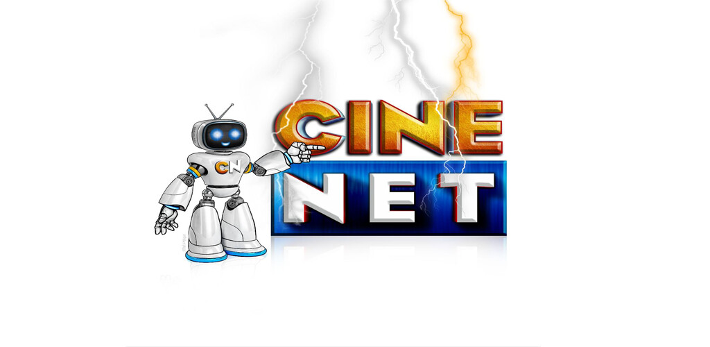 Run android online APK C!NN3xNET VPN from MyAndroid or emulate C!NN3xNET VPN using MyAndroid