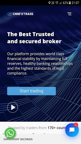 Run android online APK Cnnfxtrade from MyAndroid or emulate Cnnfxtrade using MyAndroid Run android online APK Cnnfxtrade from MyAndroid or emulate Cnnfxtrade using MyAndroid