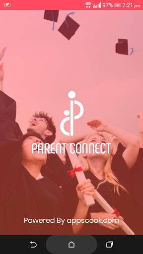 Emulate Android APK CNNHSS CHERPU