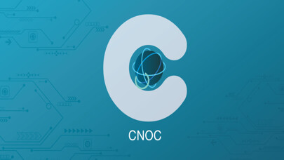 Emulate iPhone app CNOC APP TELMEX using MyAndroid Emulate iPhone app CNOC APP TELMEX using MyAndroid