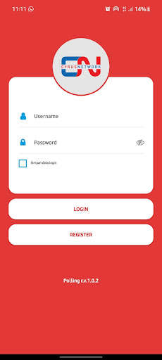 Run android online APK CN Polling from MyAndroid or emulate CN Polling using MyAndroid Run android online APK CN Polling from MyAndroid or emulate CN Polling using MyAndroid