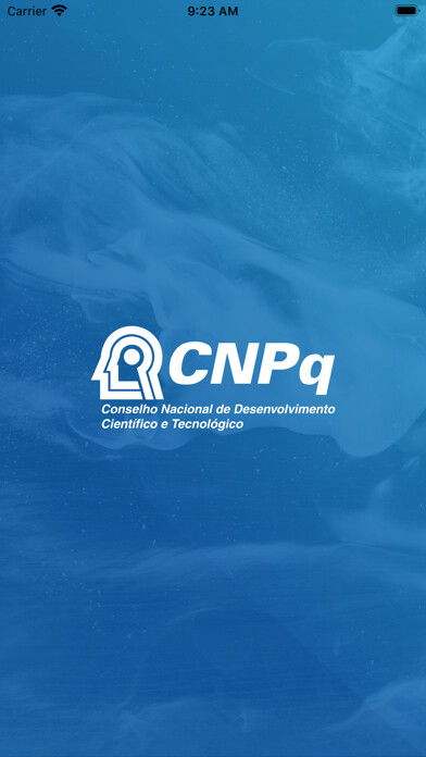Emulate iPhone app CNPq APP using MyAndroid Emulate iPhone app CNPq APP using MyAndroid
