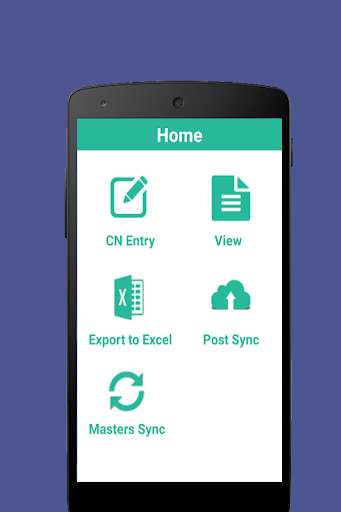 Run android online APK CN Recorder from MyAndroid or emulate CN Recorder using MyAndroid Run android online APK CN Recorder from MyAndroid or emulate CN Recorder using MyAndroid